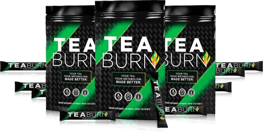 tea-burn-6-bottle